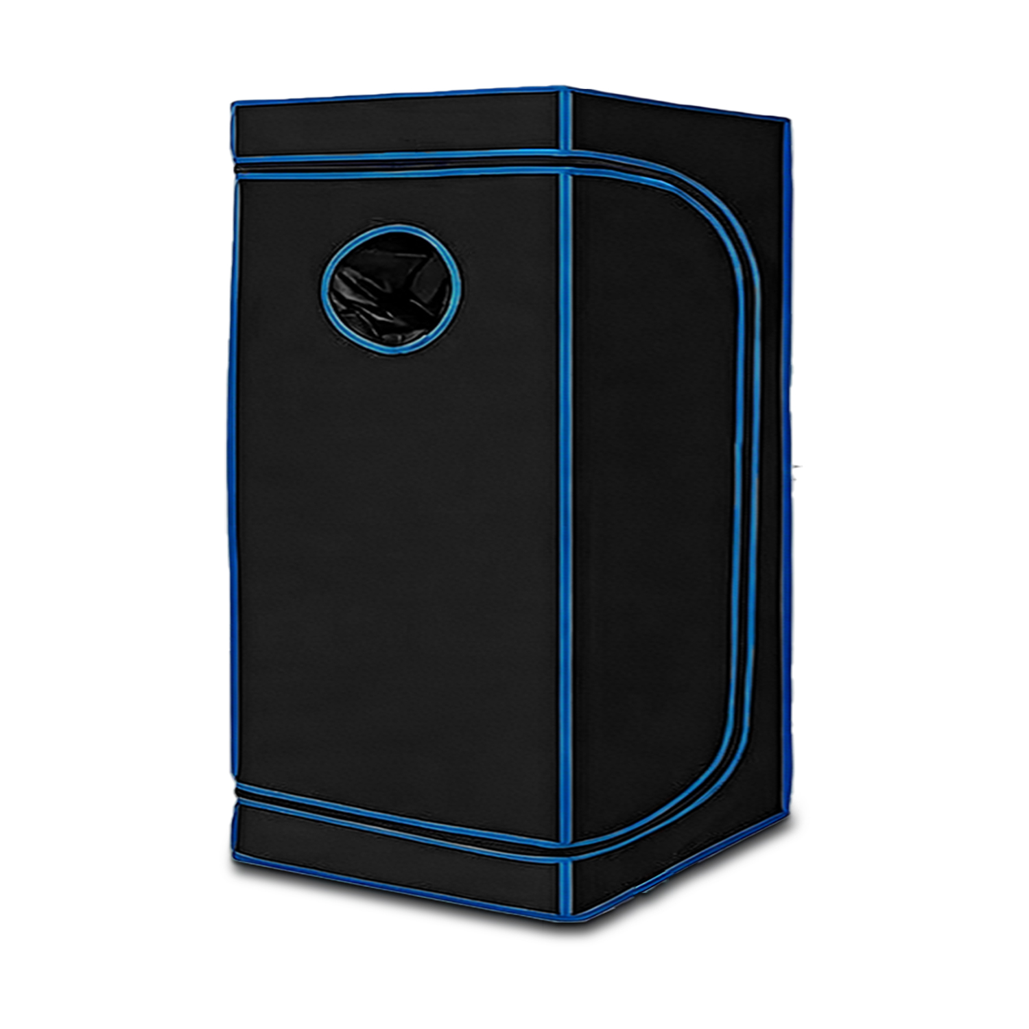 50X50X100CM (20X20X39INCH) Gro - Grow Tent 4X4 评论和价格