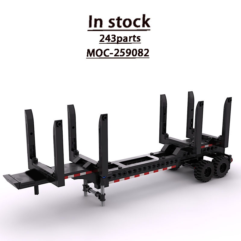 MOC-259082 Urban Farm Agricult - Urban Farming And Urban Agriculture 评论和价格