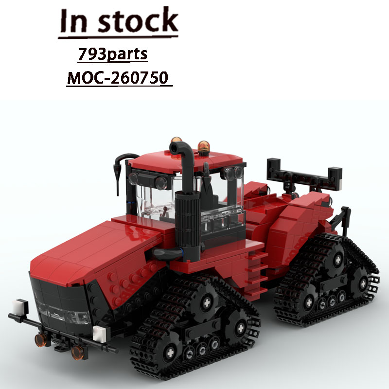 MOC-260750 Urban Farm Agricult - Urban Farming And Urban Agriculture 评论和价格