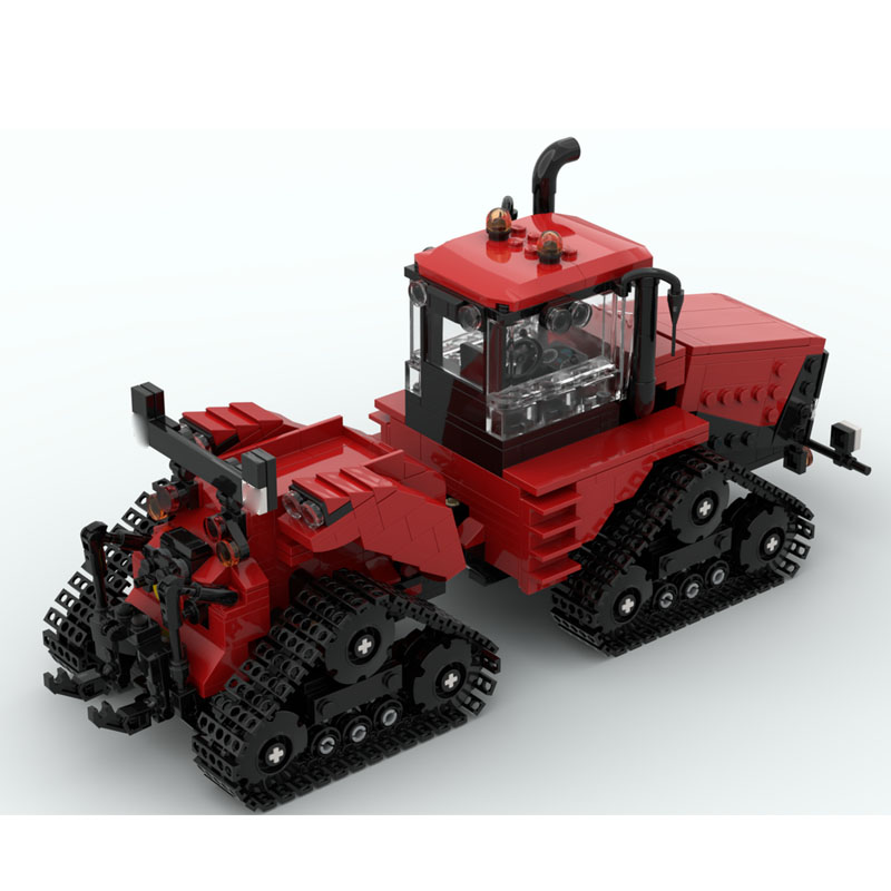 MOC-260750 Urban Farm Agricult - Urban Farming And Urban Agriculture 评论和价格