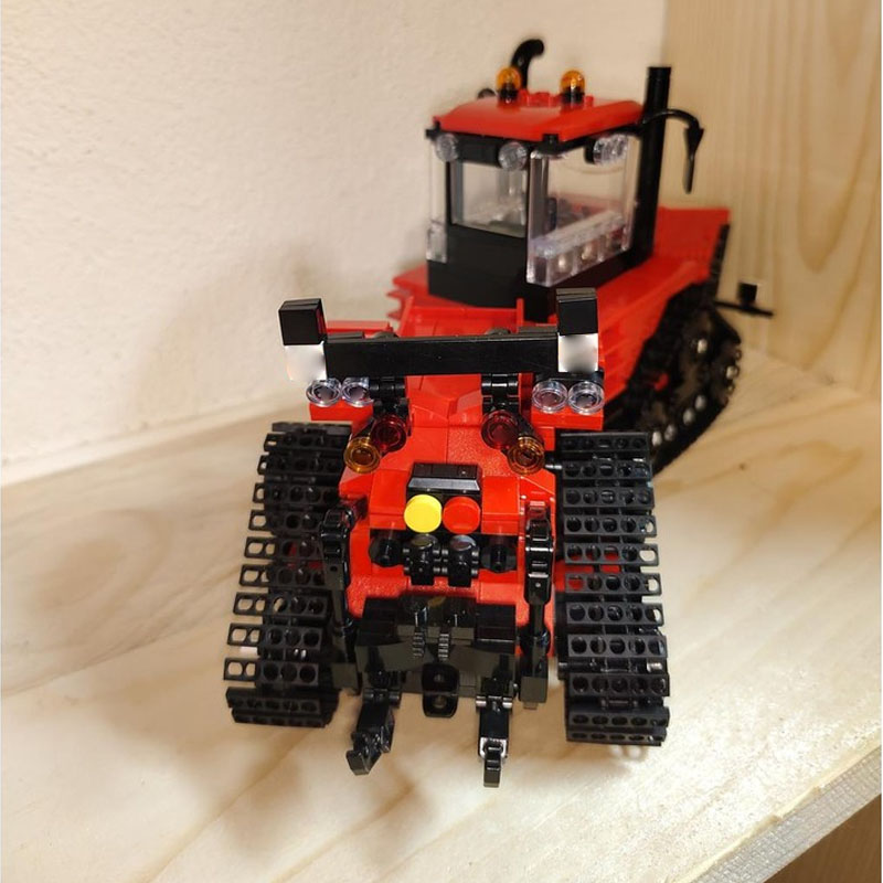 MOC-260750 Urban Farm Agricult - Urban Farming And Urban Agriculture 评论和价格