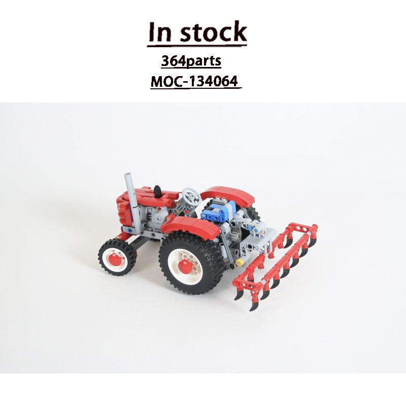 MOC-134064 Urban Farm Agricult - Urban Farming And Urban Agriculture 评论和价格