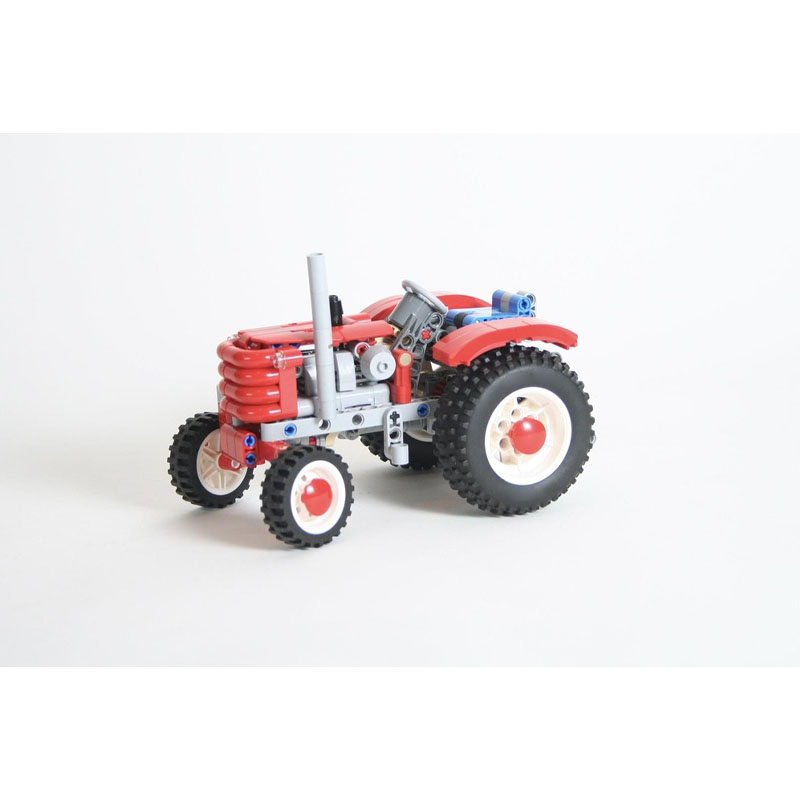 MOC-134064 Urban Farm Agricult - Urban Farming And Urban Agriculture 评论和价格
