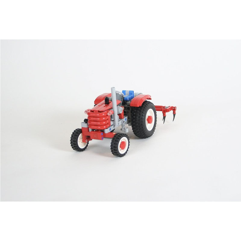 MOC-134064 Urban Farm Agricult - Urban Farming And Urban Agriculture 评论和价格