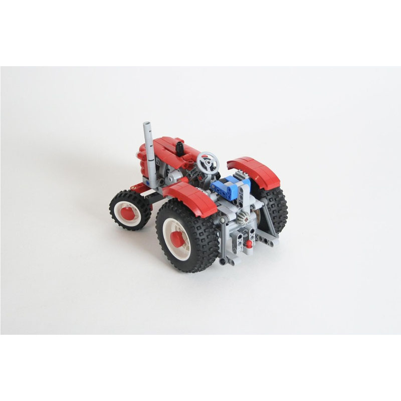 MOC-134064 Urban Farm Agricult - Urban Farming And Urban Agriculture 评论和价格