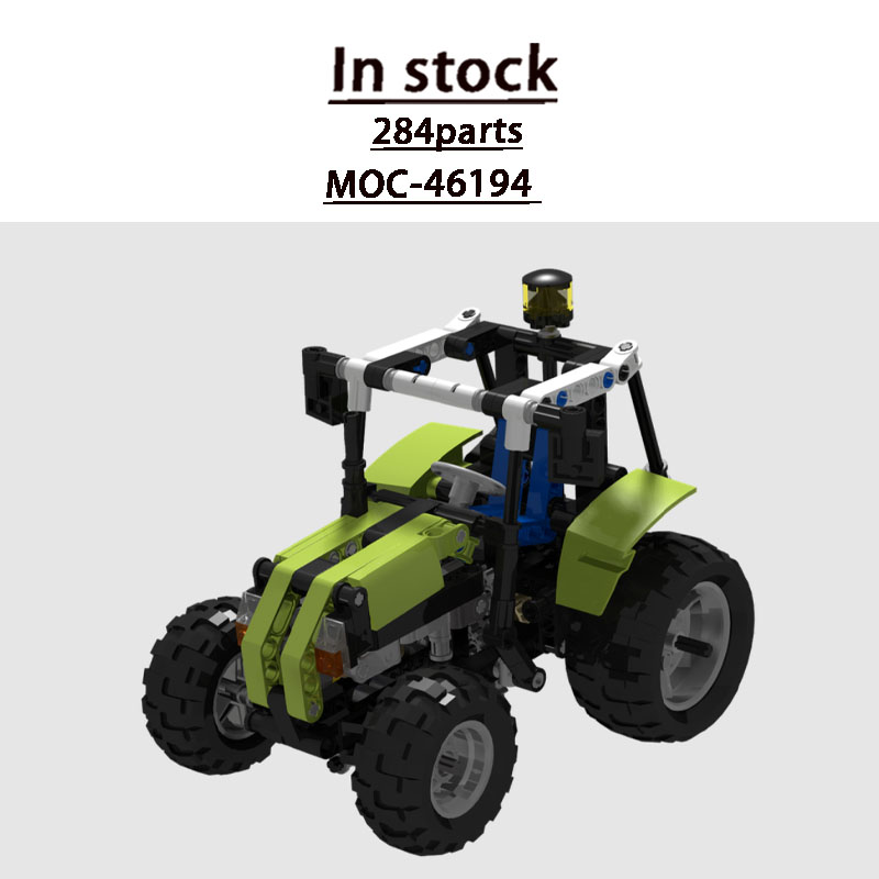 MOC-46194 Urban Farm Agricultu - Urban Farming And Urban Agriculture 评论和价格