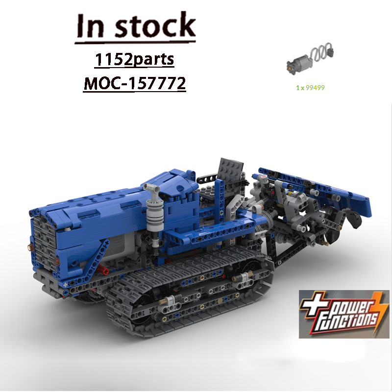 MOC-157772 Urban Farm Agricult - Urban Farming And Urban Agriculture 评论和价格