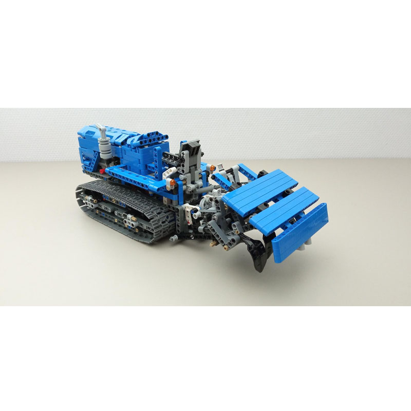 MOC-157772 Urban Farm Agricult - Urban Farming And Urban Agriculture 评论和价格
