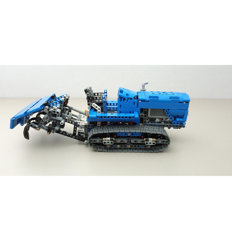 MOC-157772 Urban Farm Agricult - Urban Farming And Urban Agriculture 评论和价格