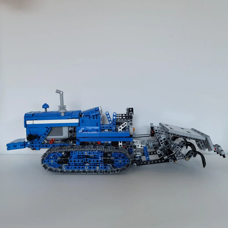 MOC-157772 Urban Farm Agricult - Urban Farming And Urban Agriculture 评论和价格