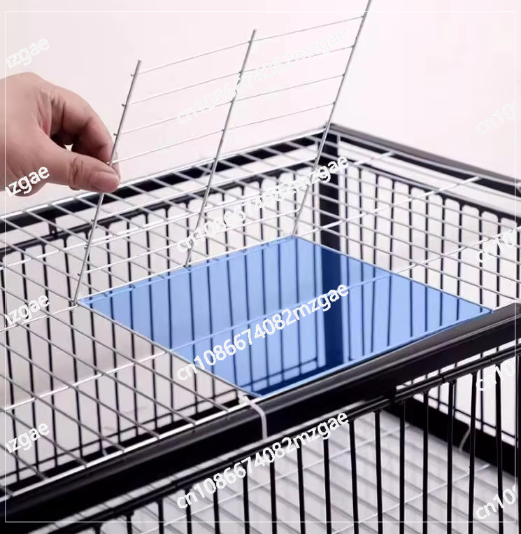 Professional Multifunctional B - Urban Farming Gardening 评论和价格