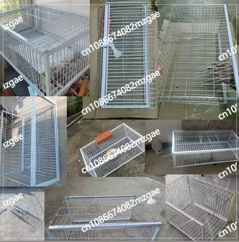 Professional Multifunctional B - Urban Farming Gardening 评论和价格