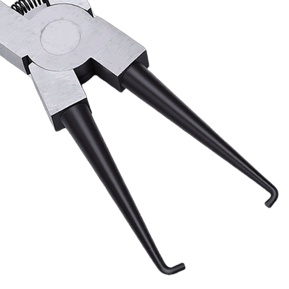 9 Inch Fuel Line Pliers Built- - Carbon Filter Inline 评论和价格