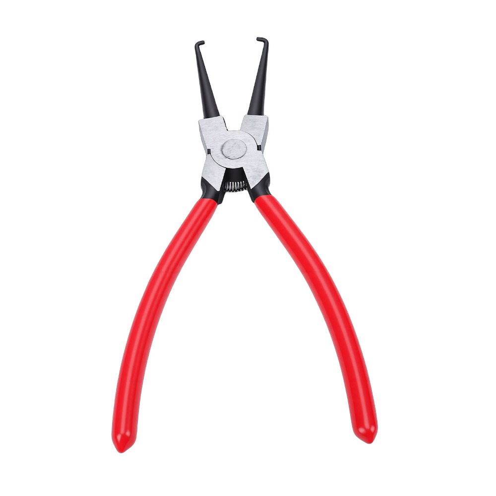 9 Inch Fuel Line Pliers Built- - Carbon Filter Inline 评论和价格