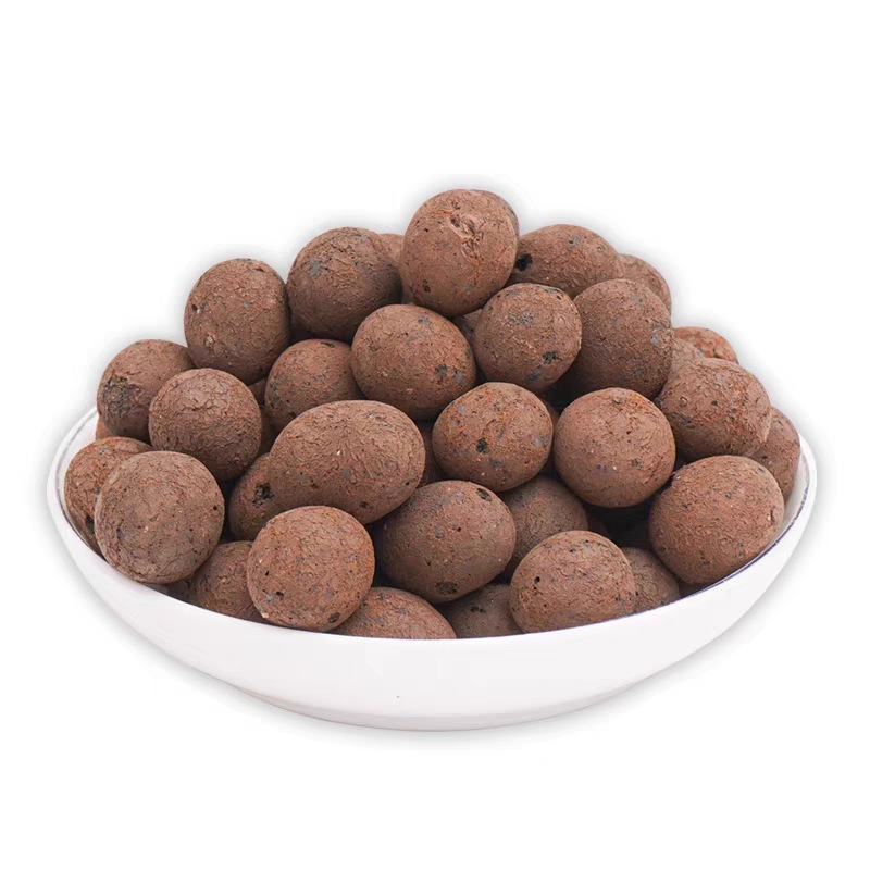 450-500g Aquarium Hydroponic C - Clay Pebble Growing 评论和价格