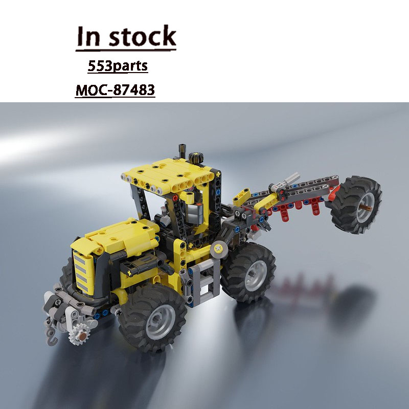 MOC-87483 Urban Agriculture Fa - Urban Farming And Urban Agriculture 评论和价格