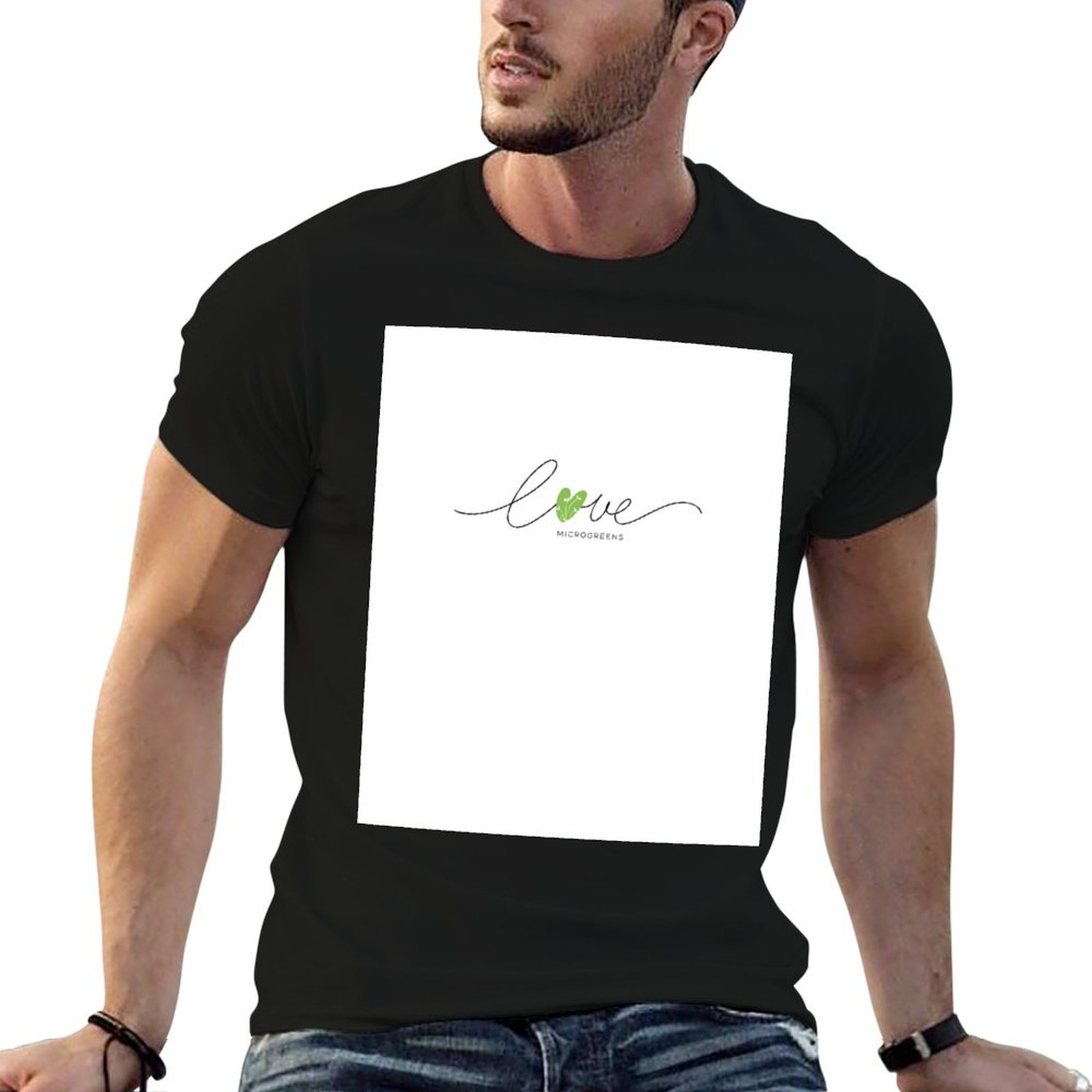 Microgreens Urban Farm Gardeni - Urban Farming Gardening 评论和价格