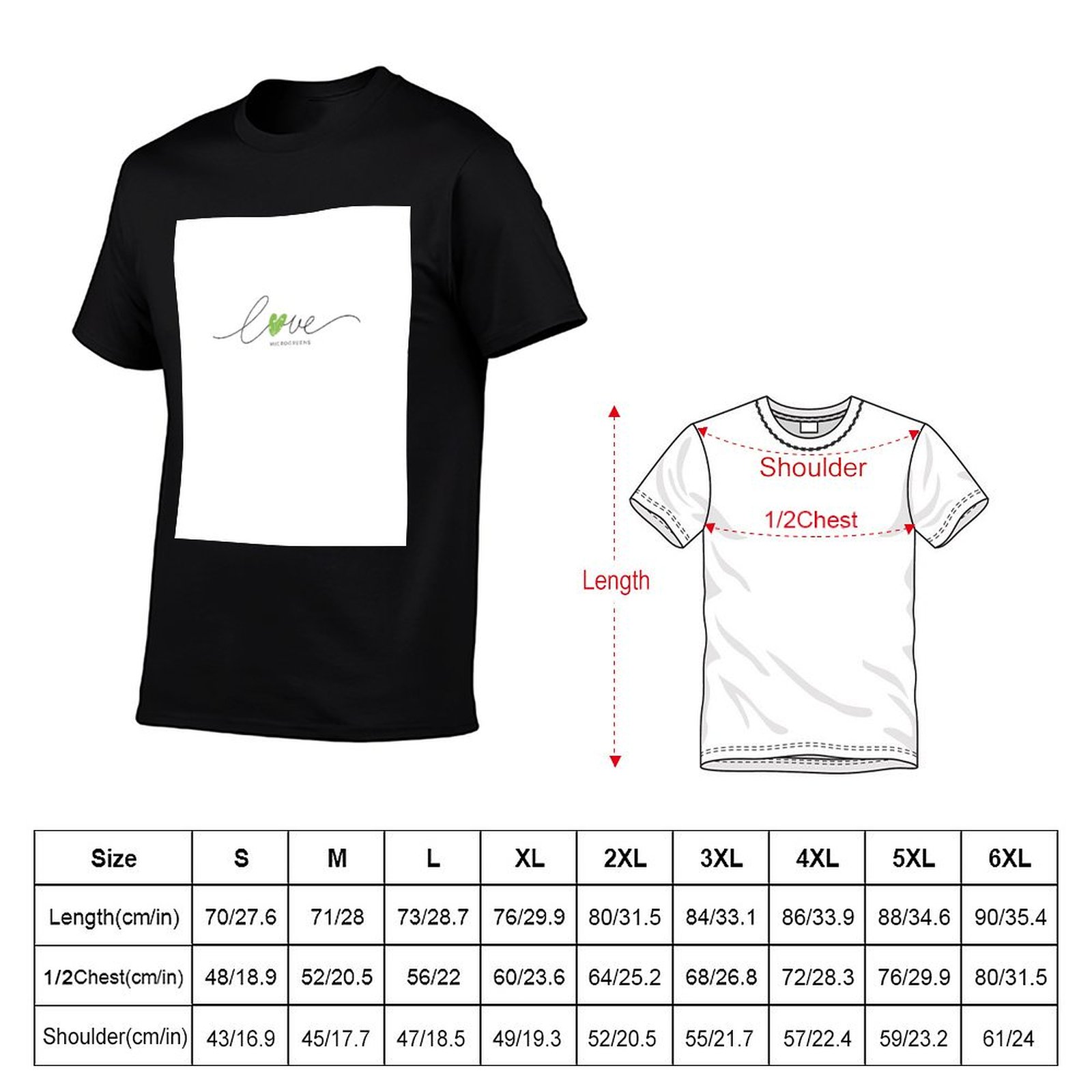 Microgreens Urban Farm Gardeni - Urban Farming Gardening 评论和价格
