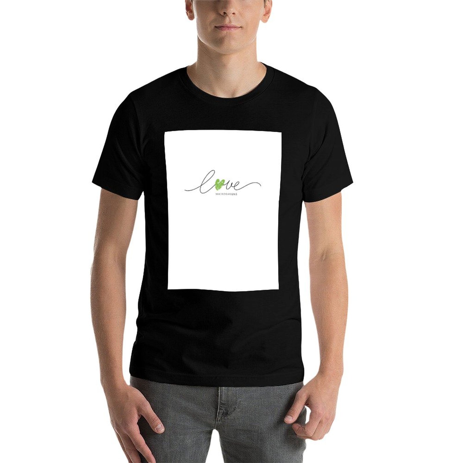 Microgreens Urban Farm Gardeni - Urban Farming Gardening 评论和价格