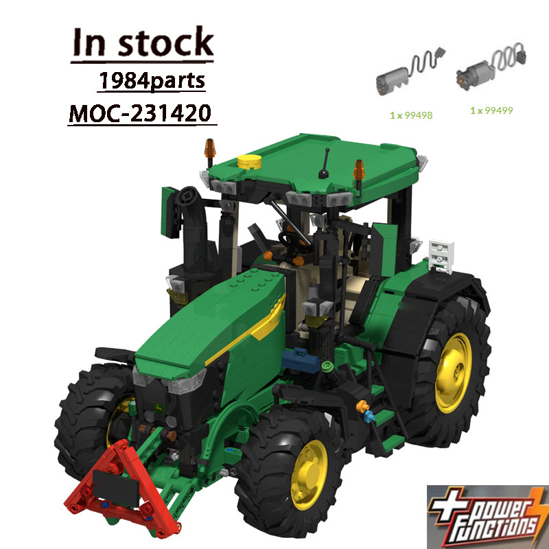 MOC-231420 Urban Farm Agricult - Urban Farming And Urban Agriculture 评论和价格