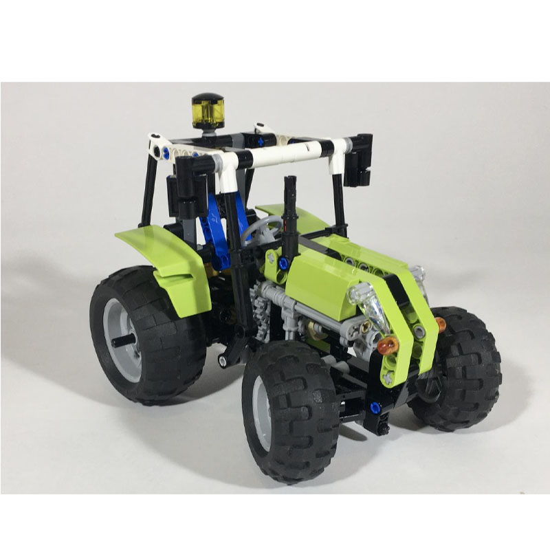 MOC-46194 Urban Farm Agricultu - Urban Farming And Urban Agriculture 评论和价格