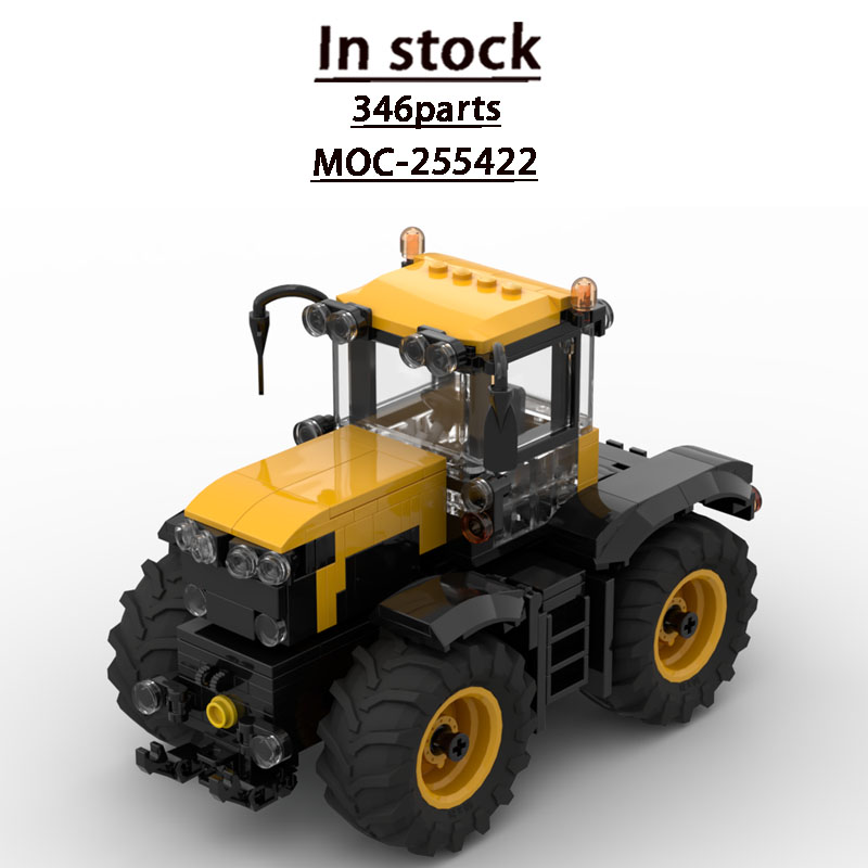 MOC-255422 Urban Farm Agricult - Urban Farming And Urban Agriculture 评论和价格