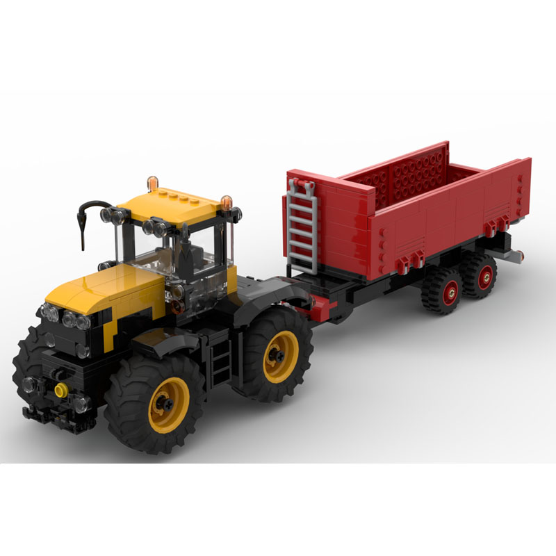 MOC-255422 Urban Farm Agricult - Urban Farming And Urban Agriculture 评论和价格
