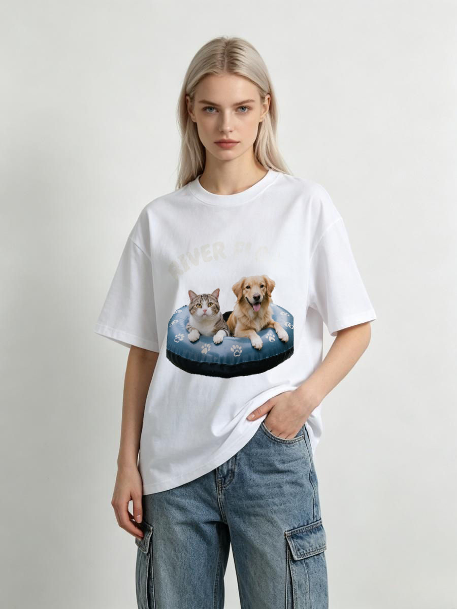 Round Neck Mushroom Leather La - Urban Farming Gardening 评论和价格