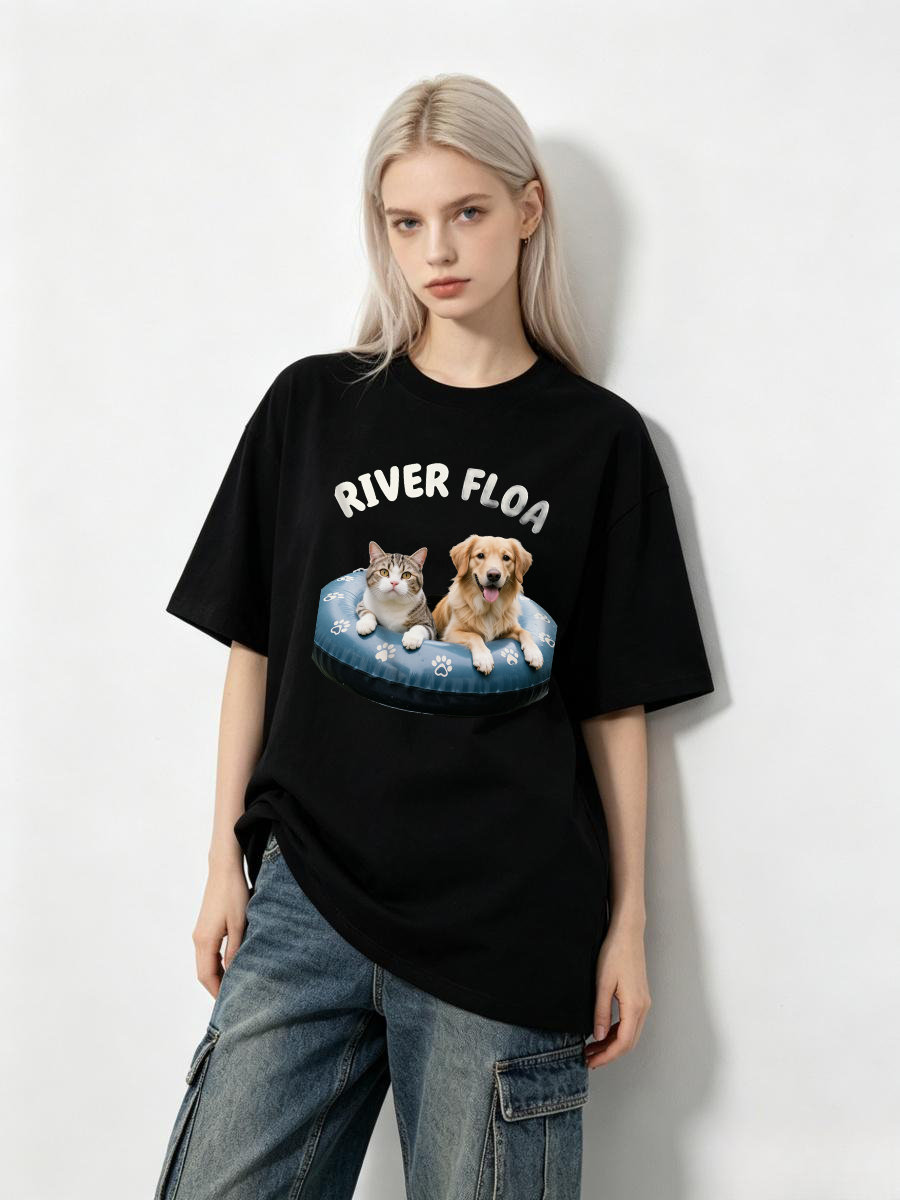 Round Neck Mushroom Leather La - Urban Farming Gardening 评论和价格