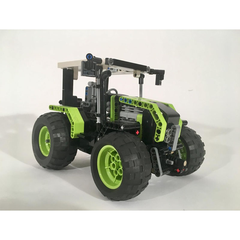 MOC-97333 Urban Farm Agricultu - Urban Farming And Urban Agriculture 评论和价格
