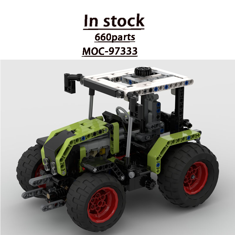 MOC-97333 Urban Farm Agricultu - Urban Farming And Urban Agriculture 评论和价格