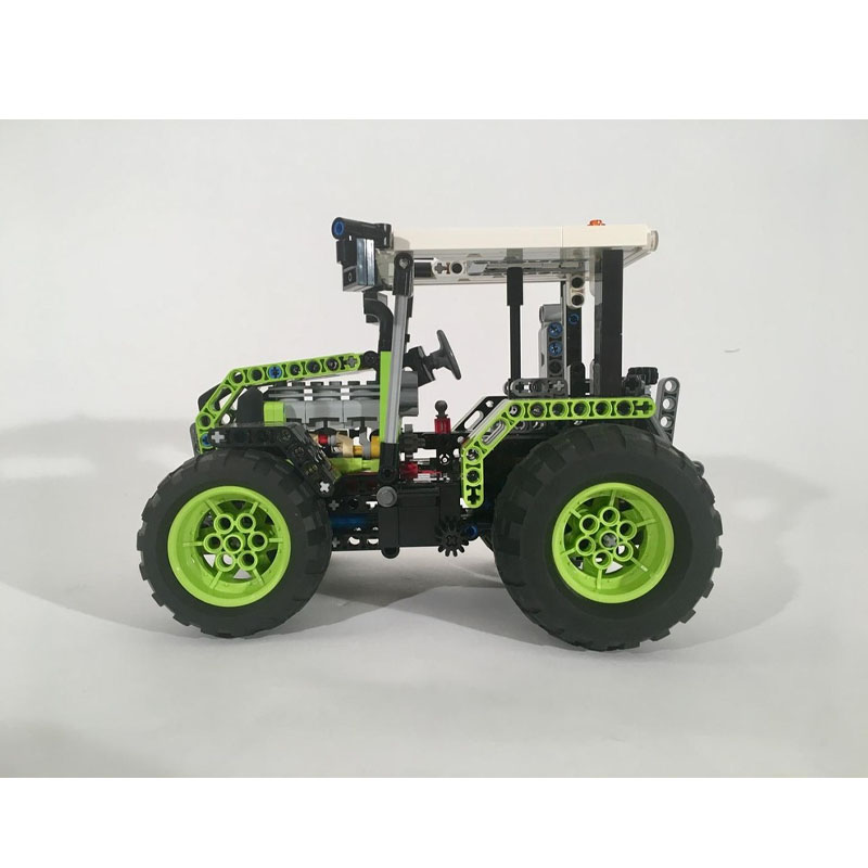 MOC-97333 Urban Farm Agricultu - Urban Farming And Urban Agriculture 评论和价格