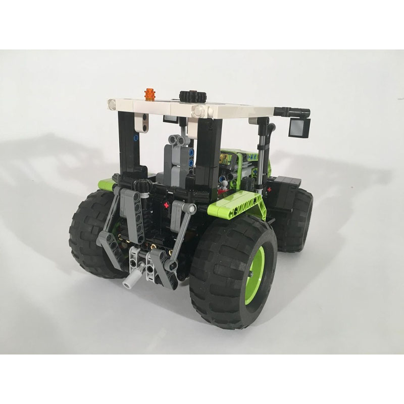 MOC-97333 Urban Farm Agricultu - Urban Farming And Urban Agriculture 评论和价格