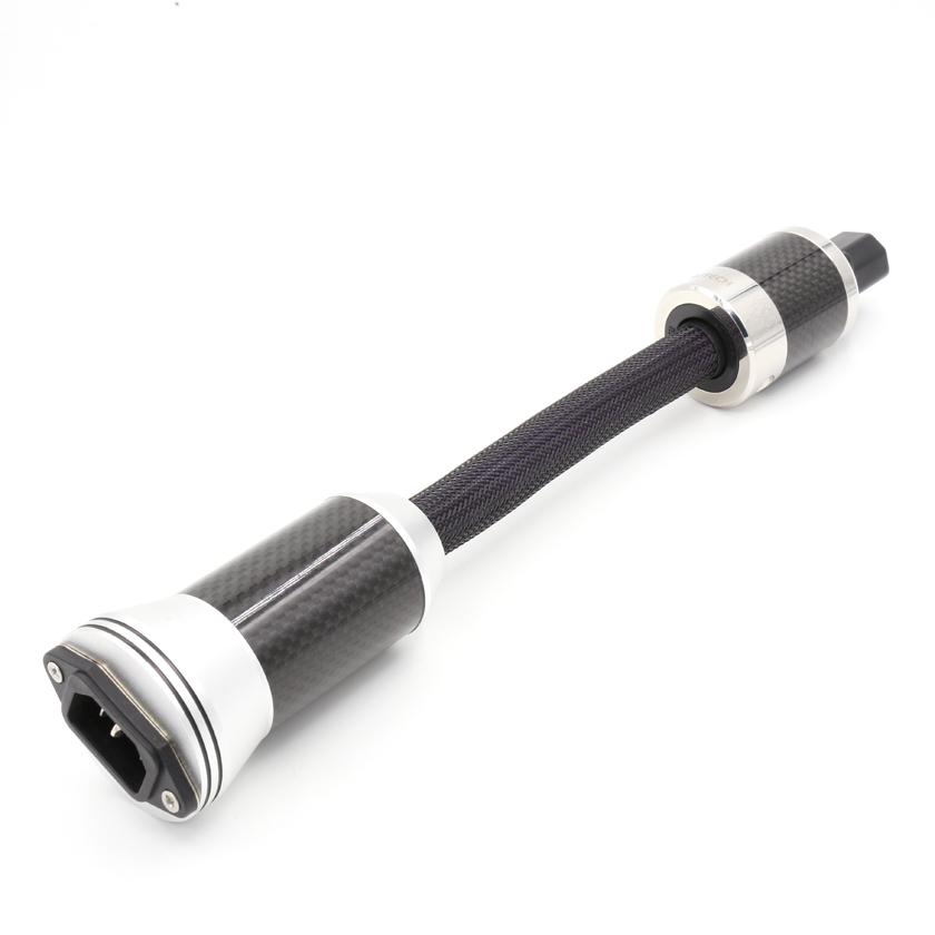 Furukawa Flux-50 High-End Carb - Carbon Filter Inline 评论和价格