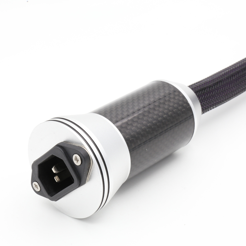 Furukawa Flux-50 High-End Carb - Carbon Filter Inline 评论和价格