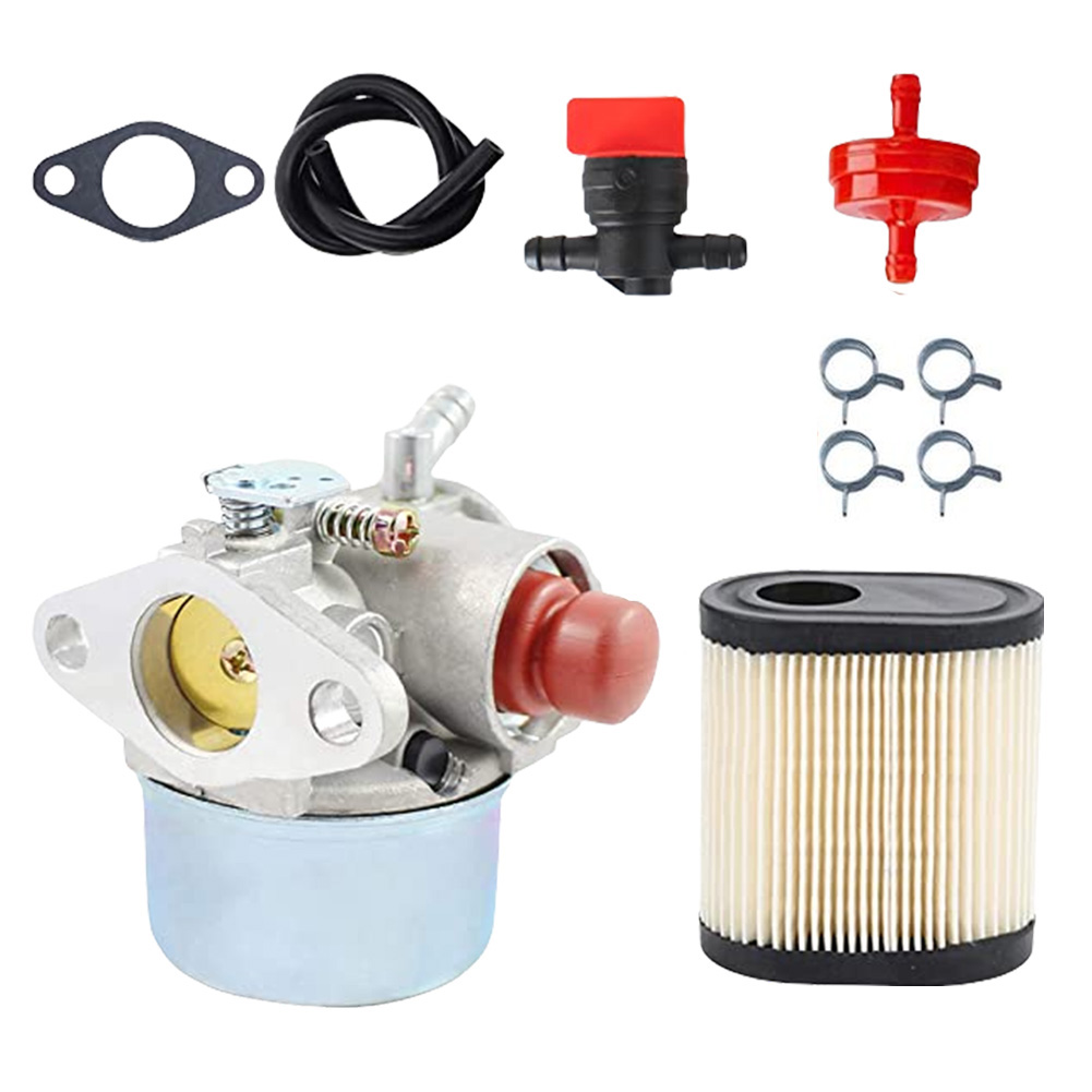 /LV195EA /Carburetor /Kit For  - Carbon Filter Inline 评论和价格