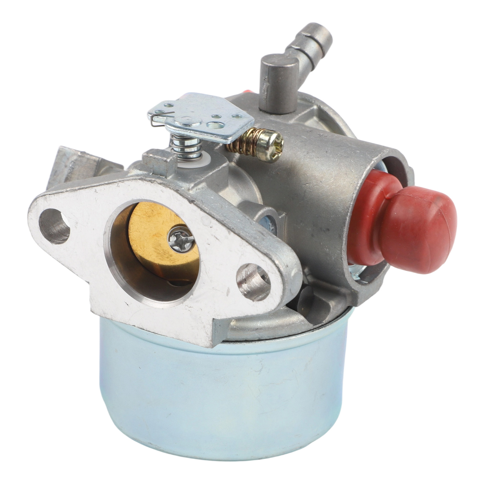 /LV195EA /Carburetor /Kit For  - Carbon Filter Inline 评论和价格