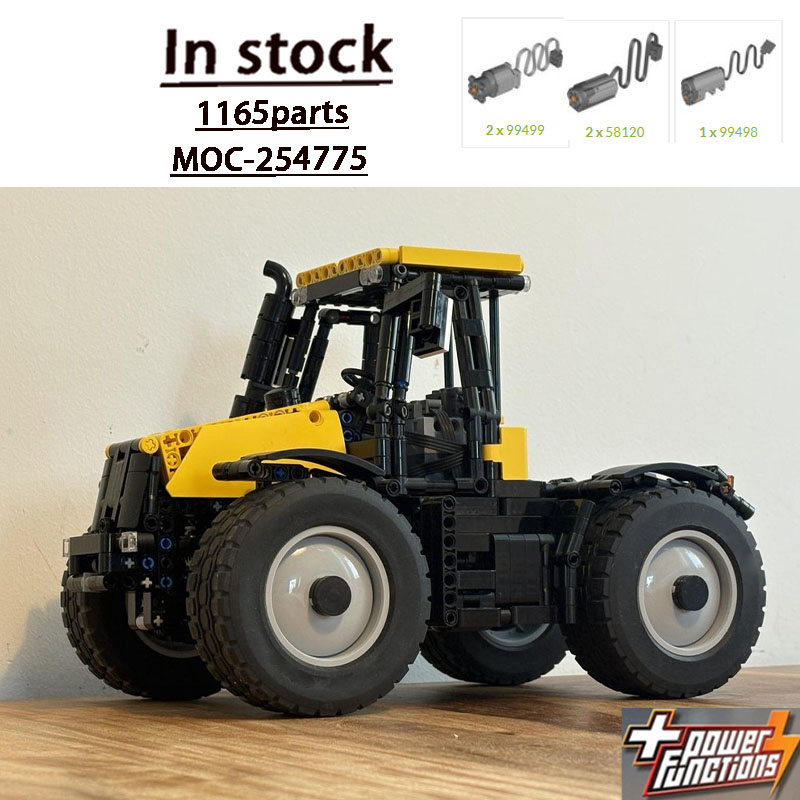 MOC-254775 Urban Farm Agricult - Urban Farming And Urban Agriculture 评论和价格