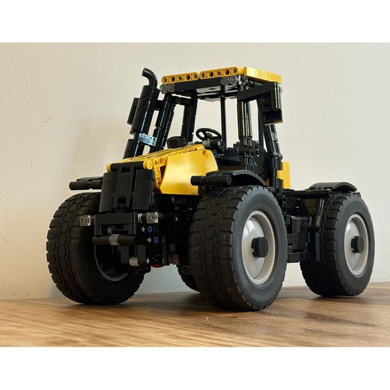 MOC-254775 Urban Farm Agricult - Urban Farming And Urban Agriculture 评论和价格