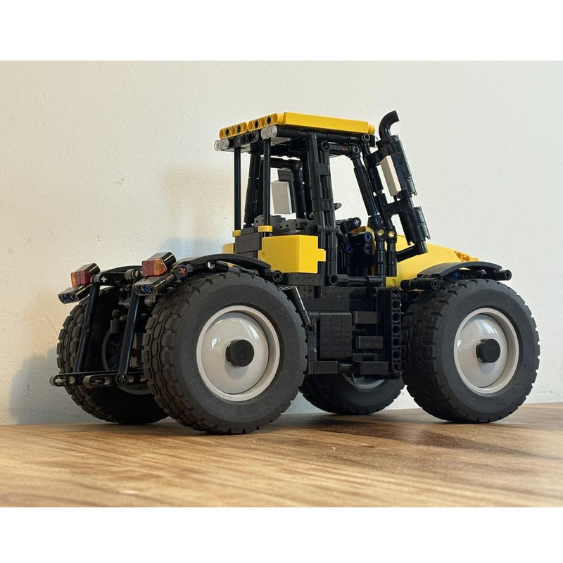 MOC-254775 Urban Farm Agricult - Urban Farming And Urban Agriculture 评论和价格