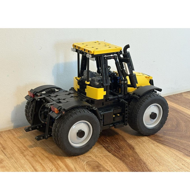 MOC-254775 Urban Farm Agricult - Urban Farming And Urban Agriculture 评论和价格