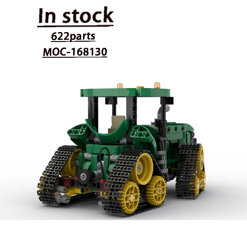 MOC-168130 New Urban Farm Agri - Urban Farming And Urban Agriculture 评论和价格