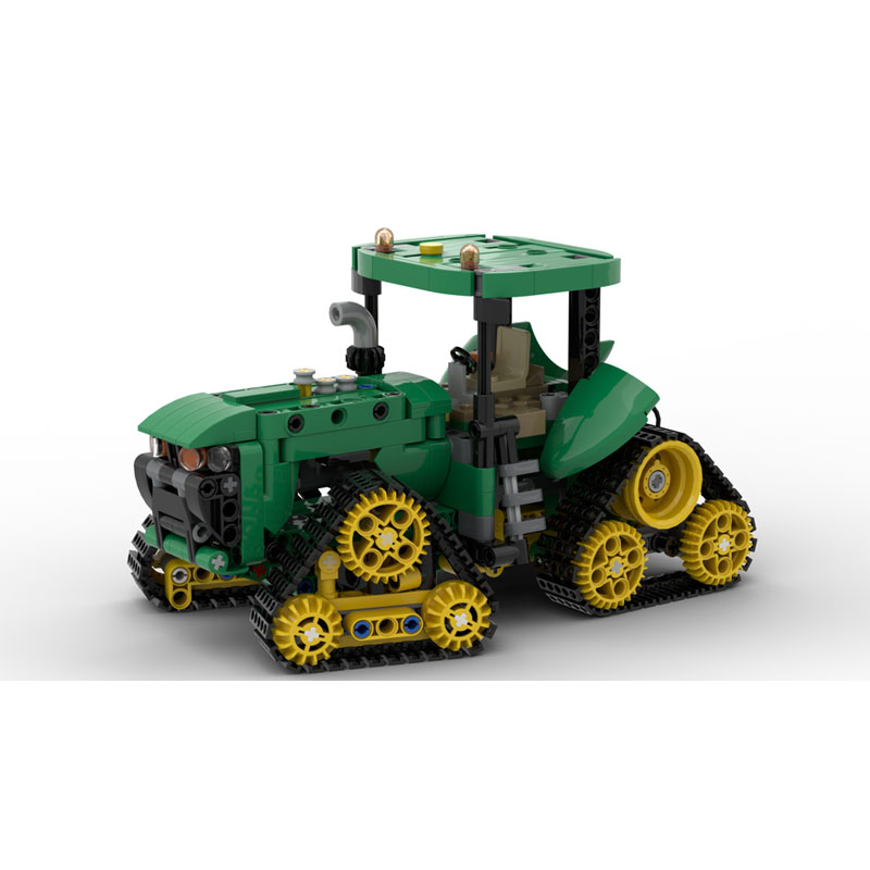 MOC-168130 New Urban Farm Agri - Urban Farming And Urban Agriculture 评论和价格