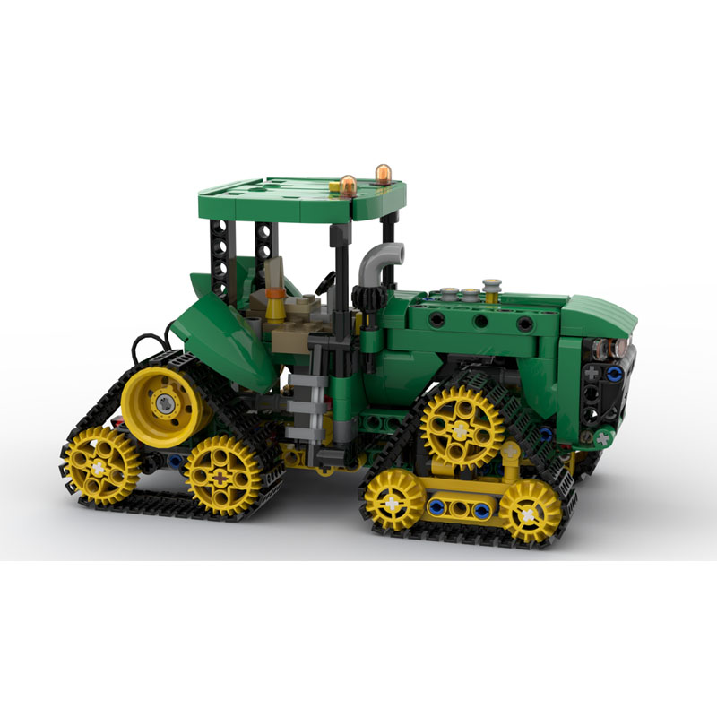 MOC-168130 New Urban Farm Agri - Urban Farming And Urban Agriculture 评论和价格
