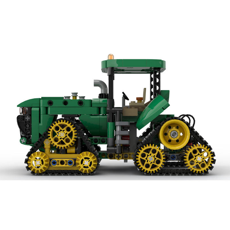 MOC-168130 New Urban Farm Agri - Urban Farming And Urban Agriculture 评论和价格