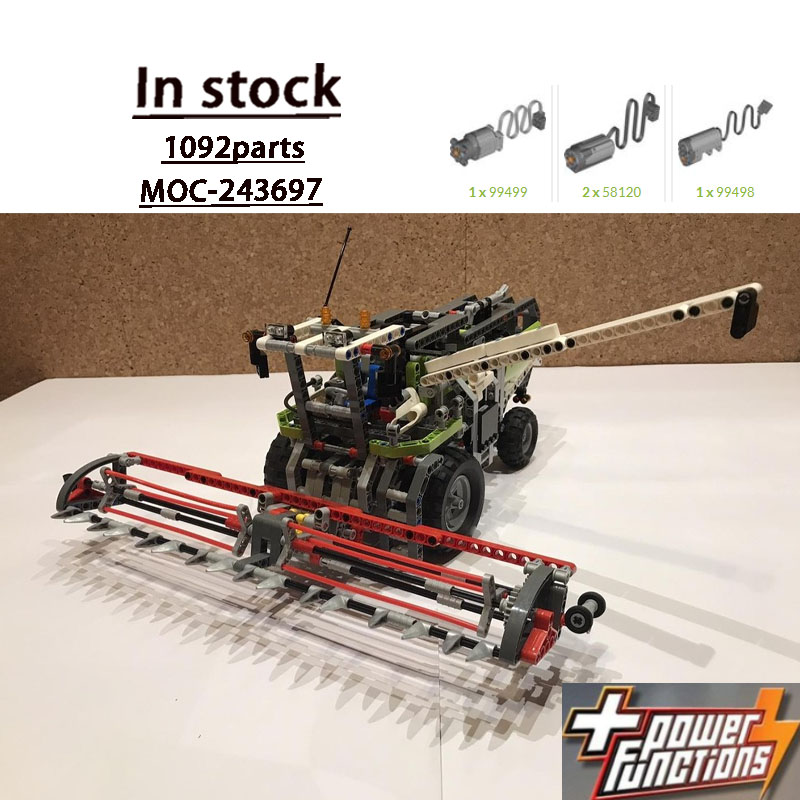 MOC-243697 Urban Farm Agricult - Urban Farming And Urban Agriculture 评论和价格