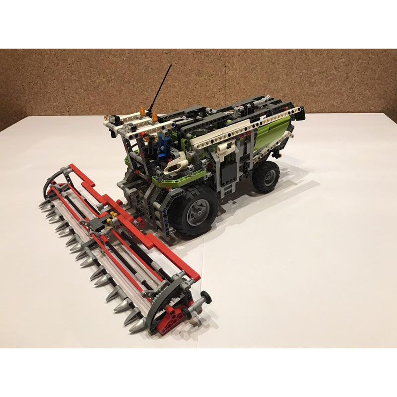 MOC-243697 Urban Farm Agricult - Urban Farming And Urban Agriculture 评论和价格
