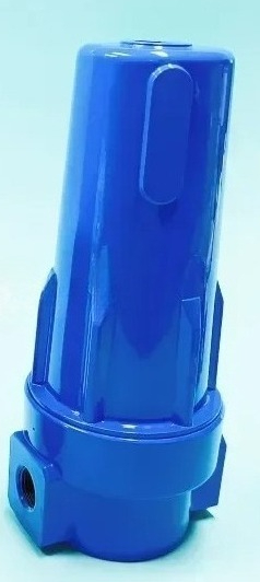 Compressed Air Precision Filte - Carbon Filter Inline 评论和价格