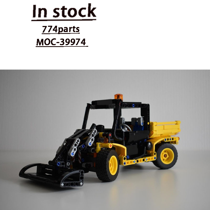 MOC-39974 Urban Farm Agricultu - Urban Farming And Urban Agriculture 评论和价格