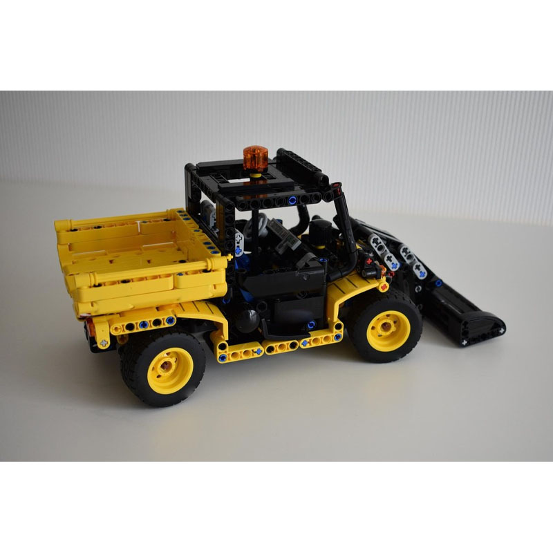 MOC-39974 Urban Farm Agricultu - Urban Farming And Urban Agriculture 评论和价格